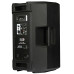 ITALIAN STAGE  JDX10AUB Active Loudspeaker system with Media Player